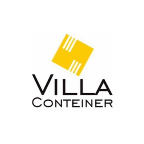 Foto de Villa Conteiner