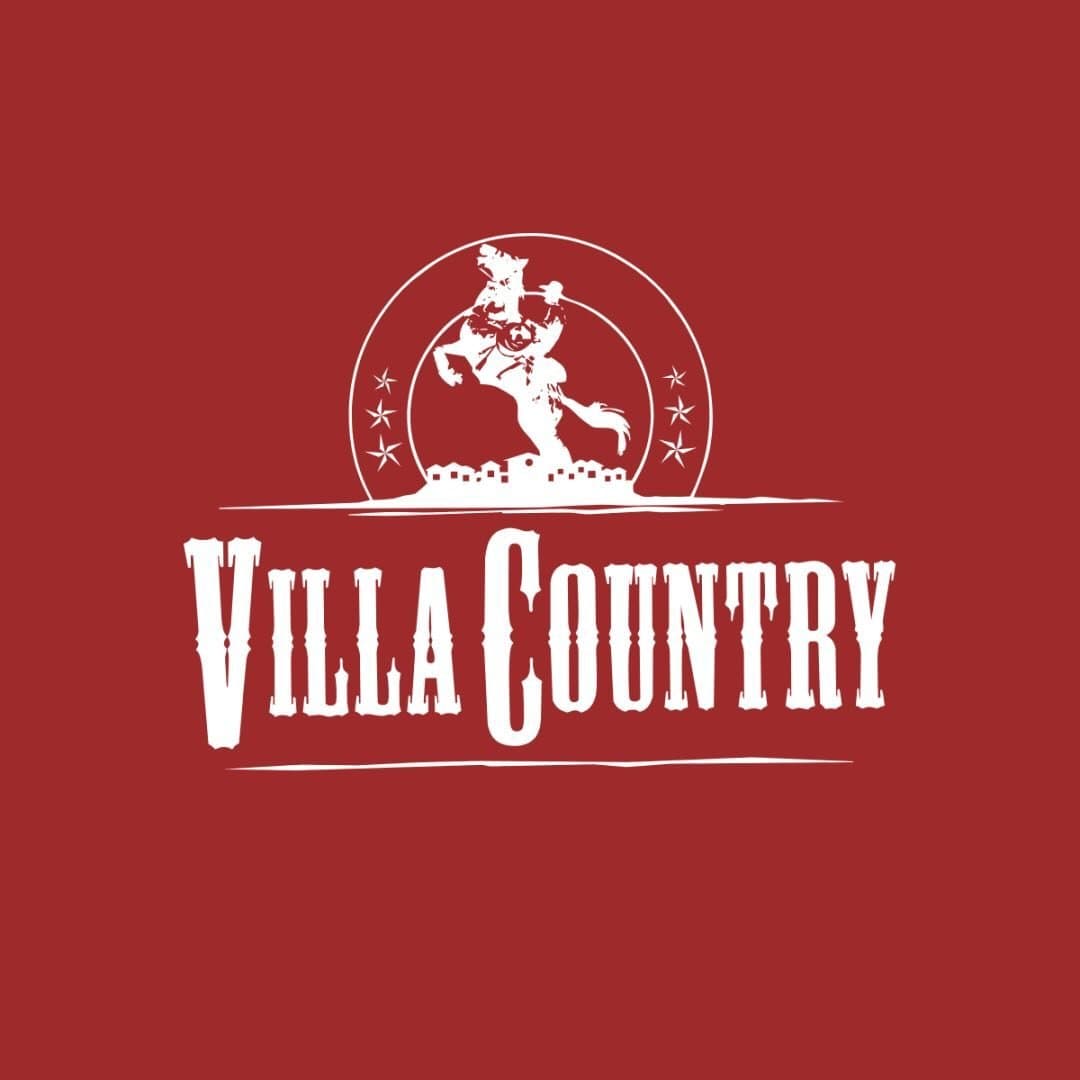 Foto de Villa Country