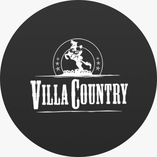 Foto de Villa Country