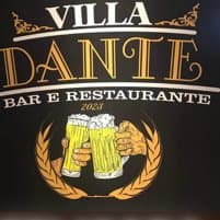 Foto de Villadantebar