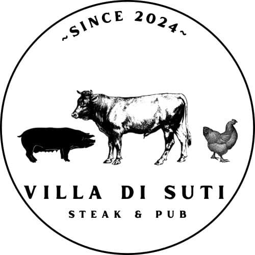 Foto de Villa Di Suti