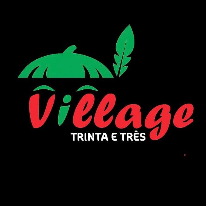 Foto de Village Trinta e Três
