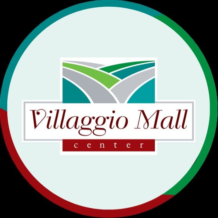 Foto de Villaggio Mall Center
