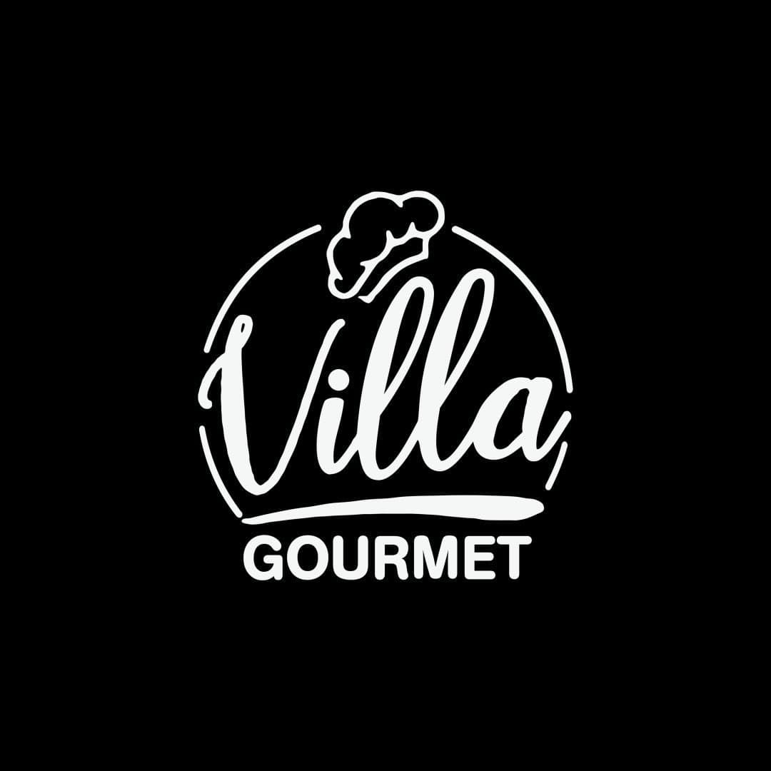 Foto de Villa Gourmet