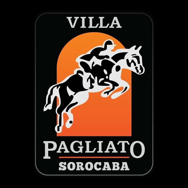 Foto de Villa Pagliato