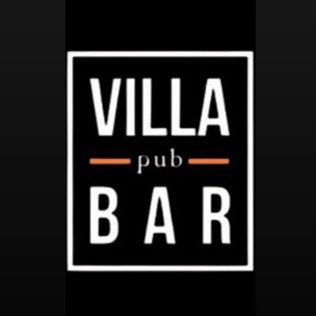 Foto de Villa Pub Bar