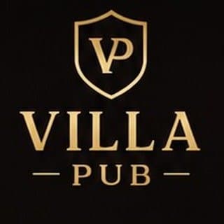 Foto de Villa Pub