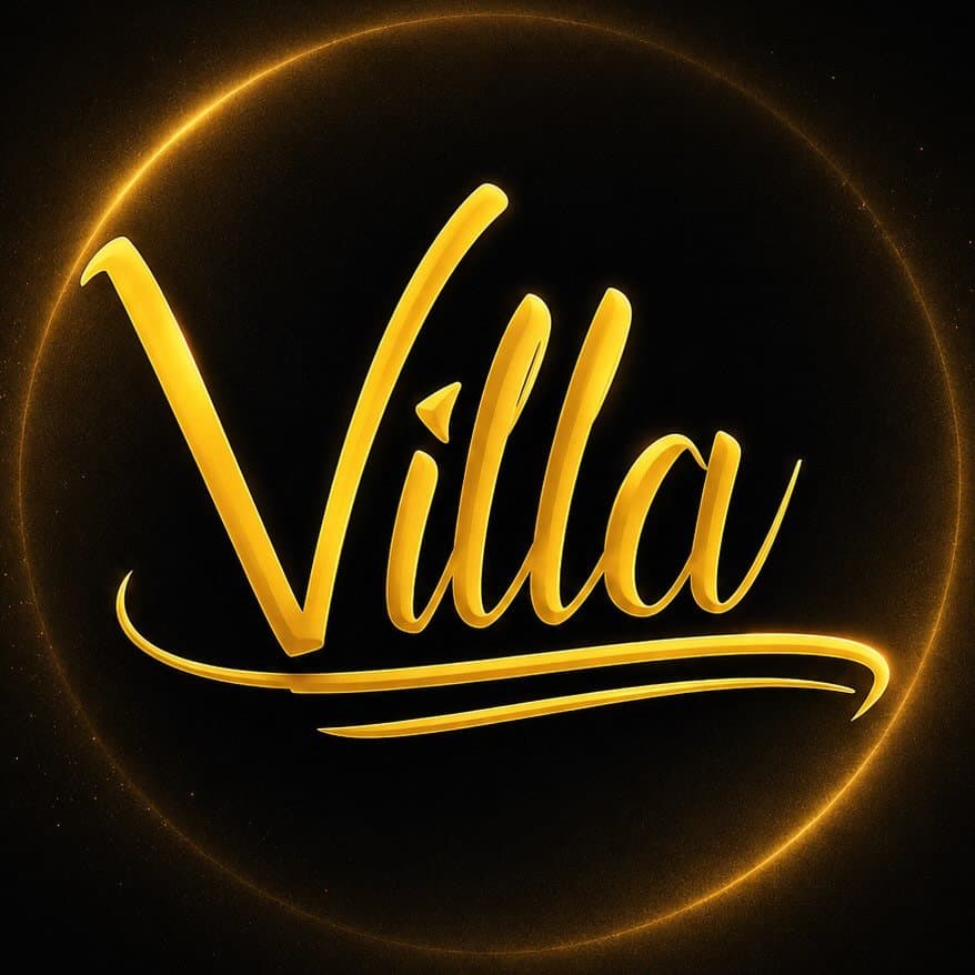 Foto de Villa