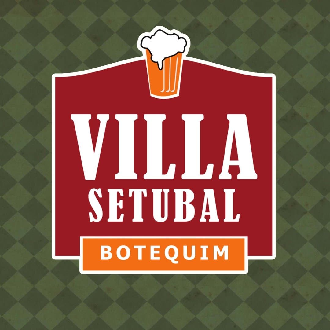 Foto de Villa Setubal