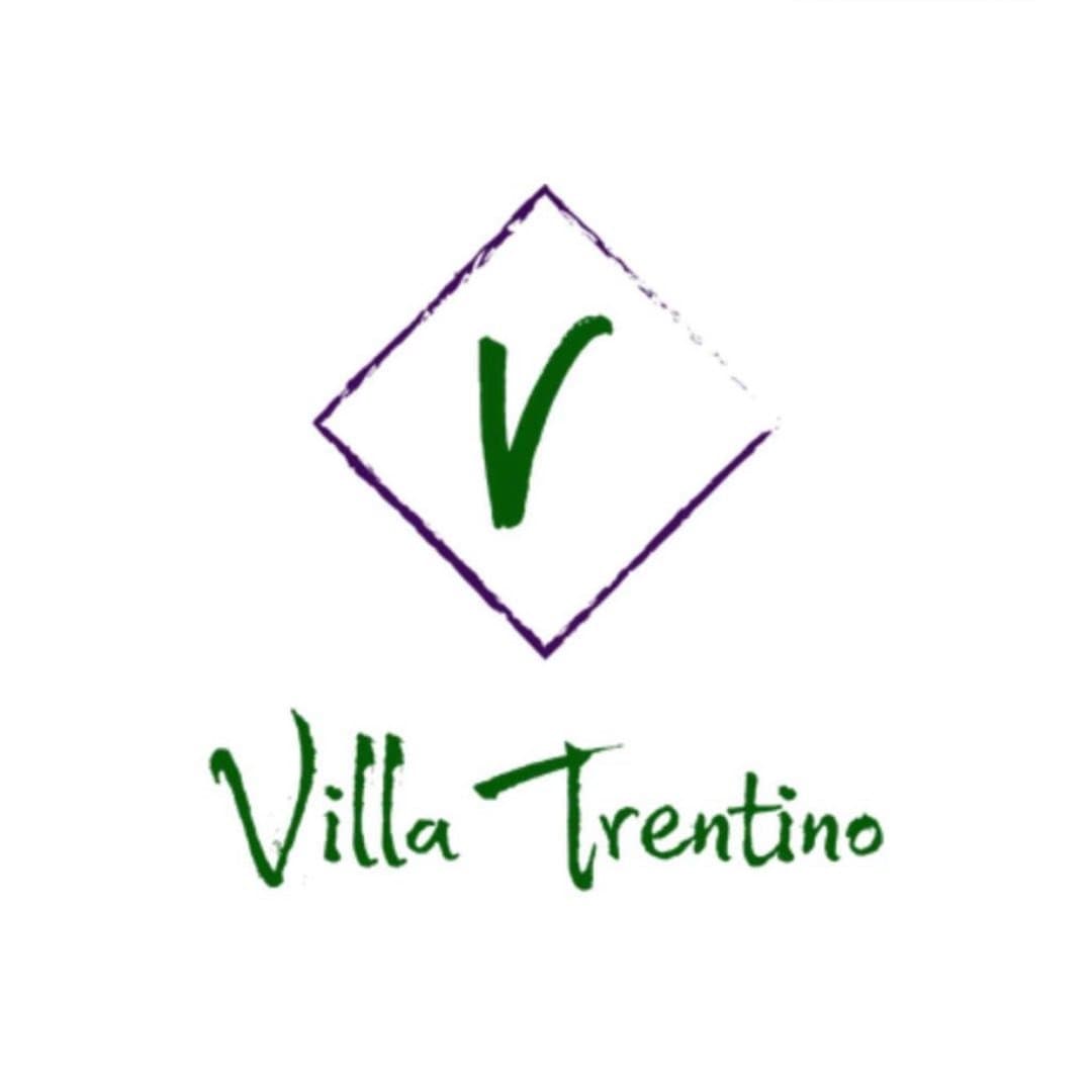 Foto de Villa Trentino