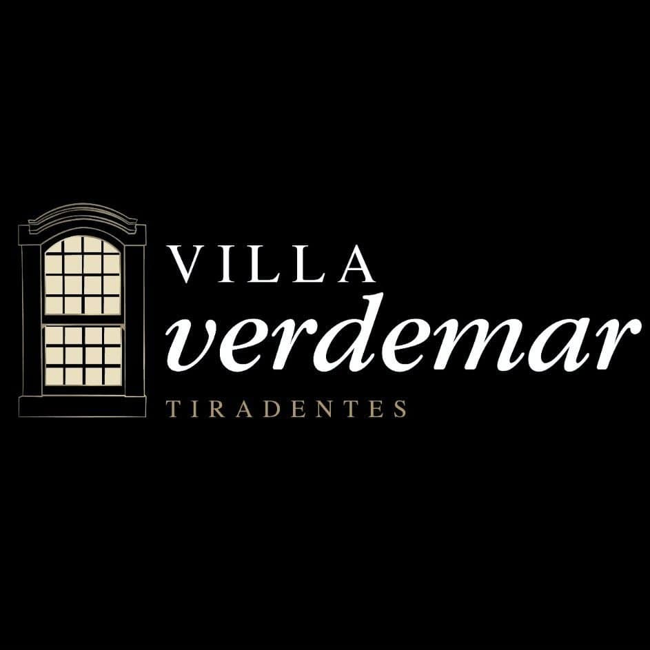 Foto de Villa Verdemar Tiradentes