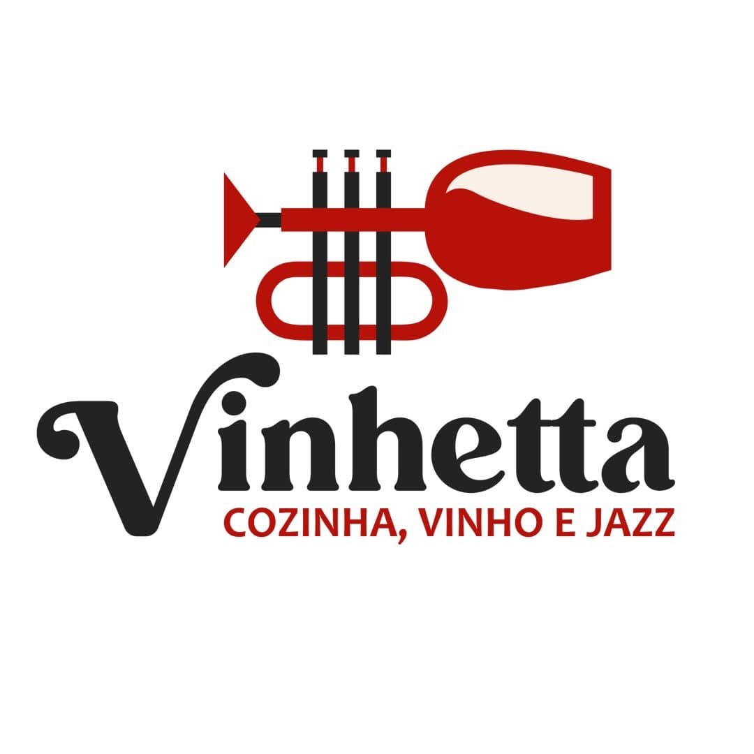 Foto de Vinhetta