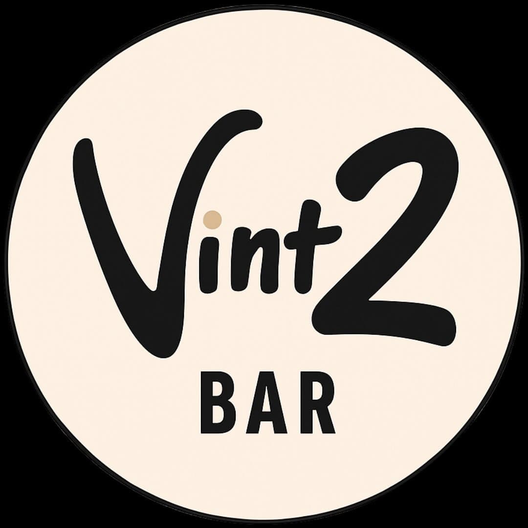 Foto de Vint2