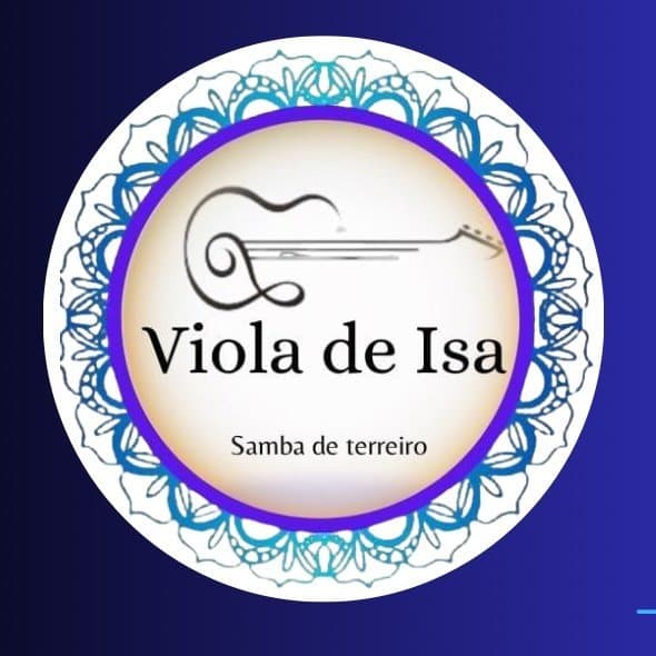Arte de Viola de Isa