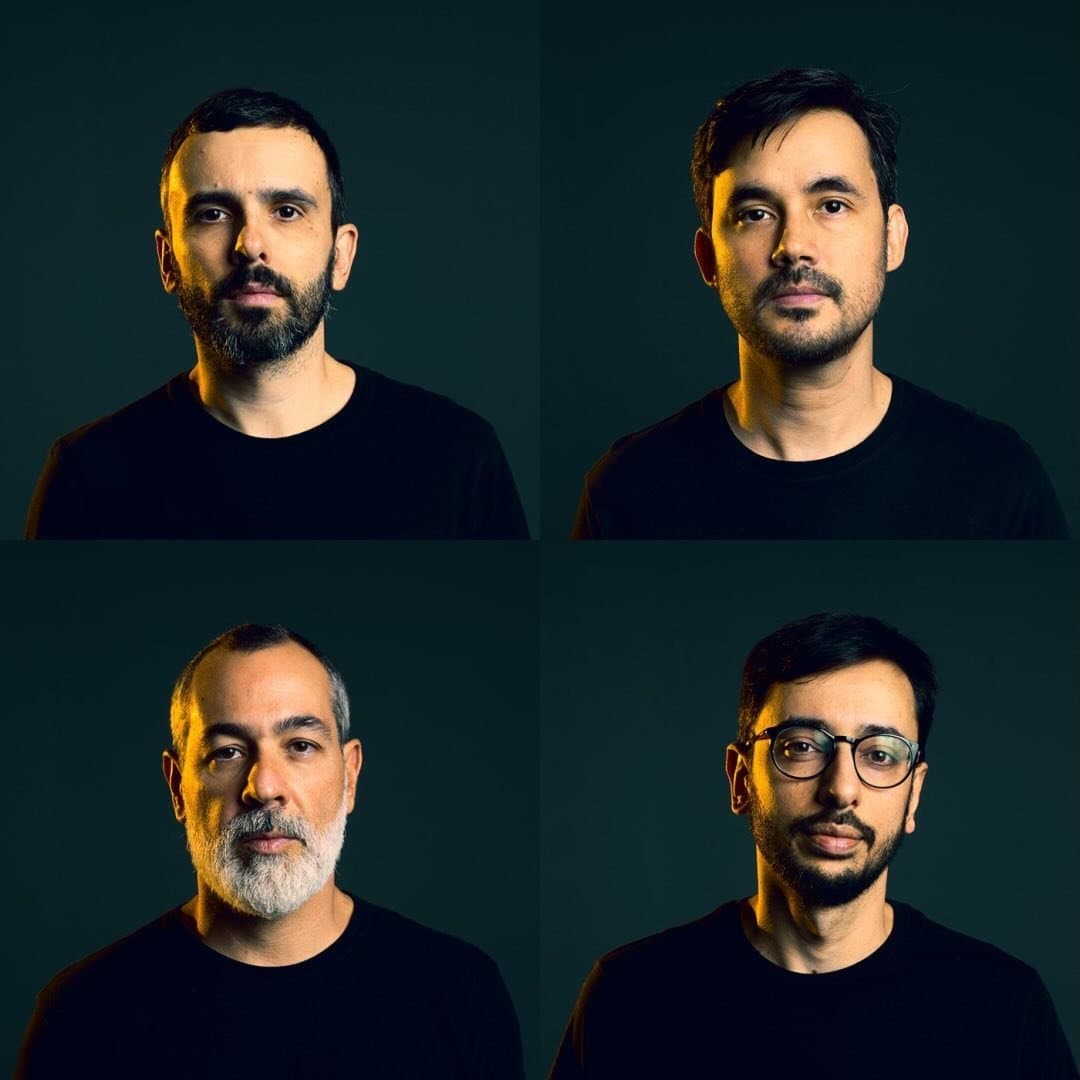 Arte de Violins