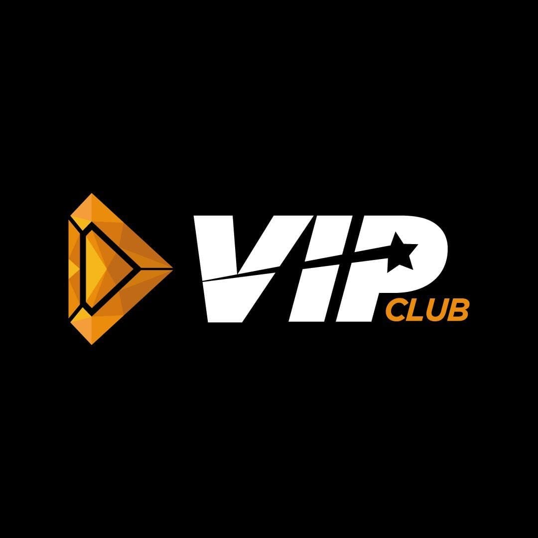 Foto de VIP Club