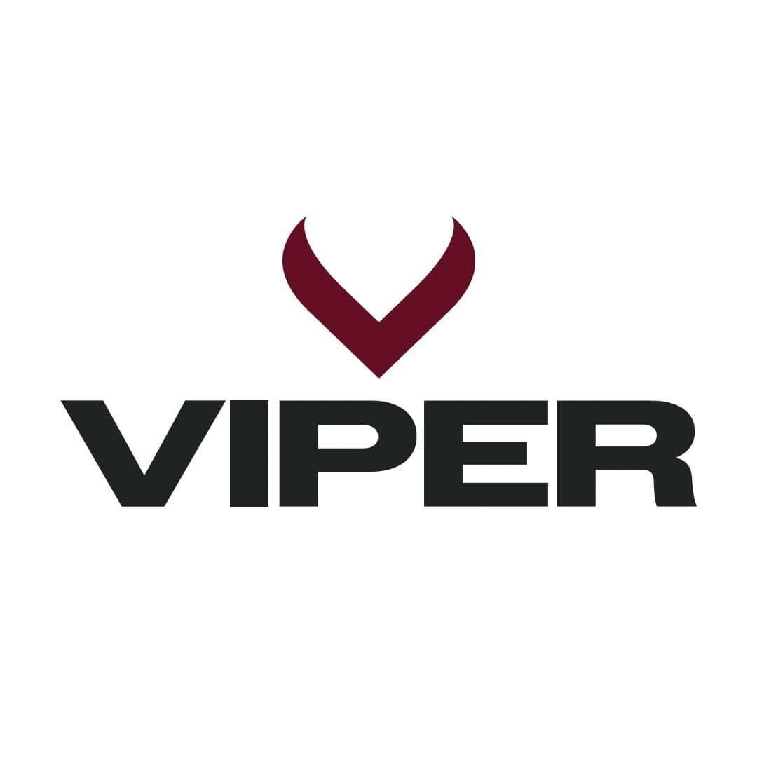 Foto de VIPER Rock Bar