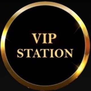 Foto de Vip Station - Espaço para eventos