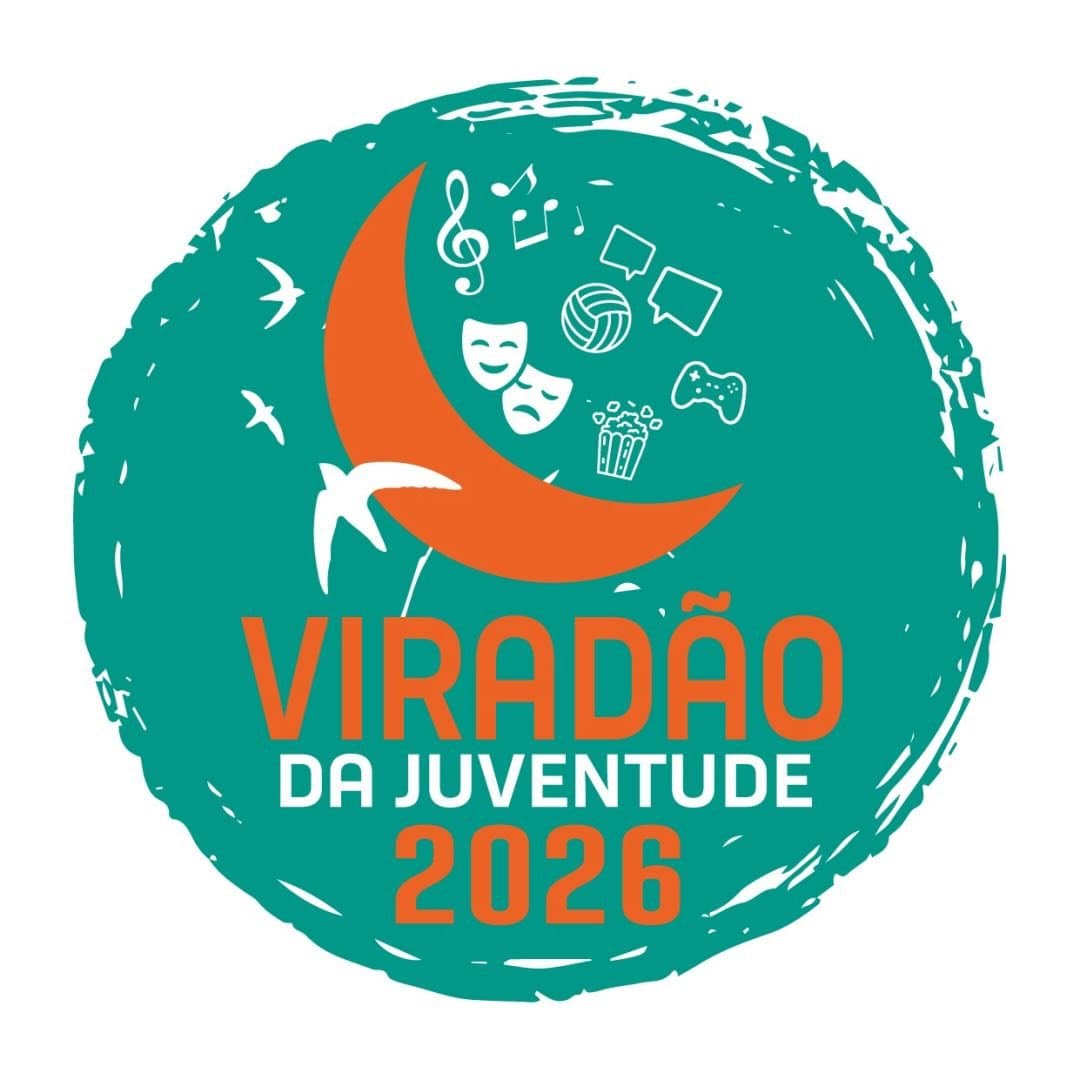 Foto de Viradão da Juventude 2026