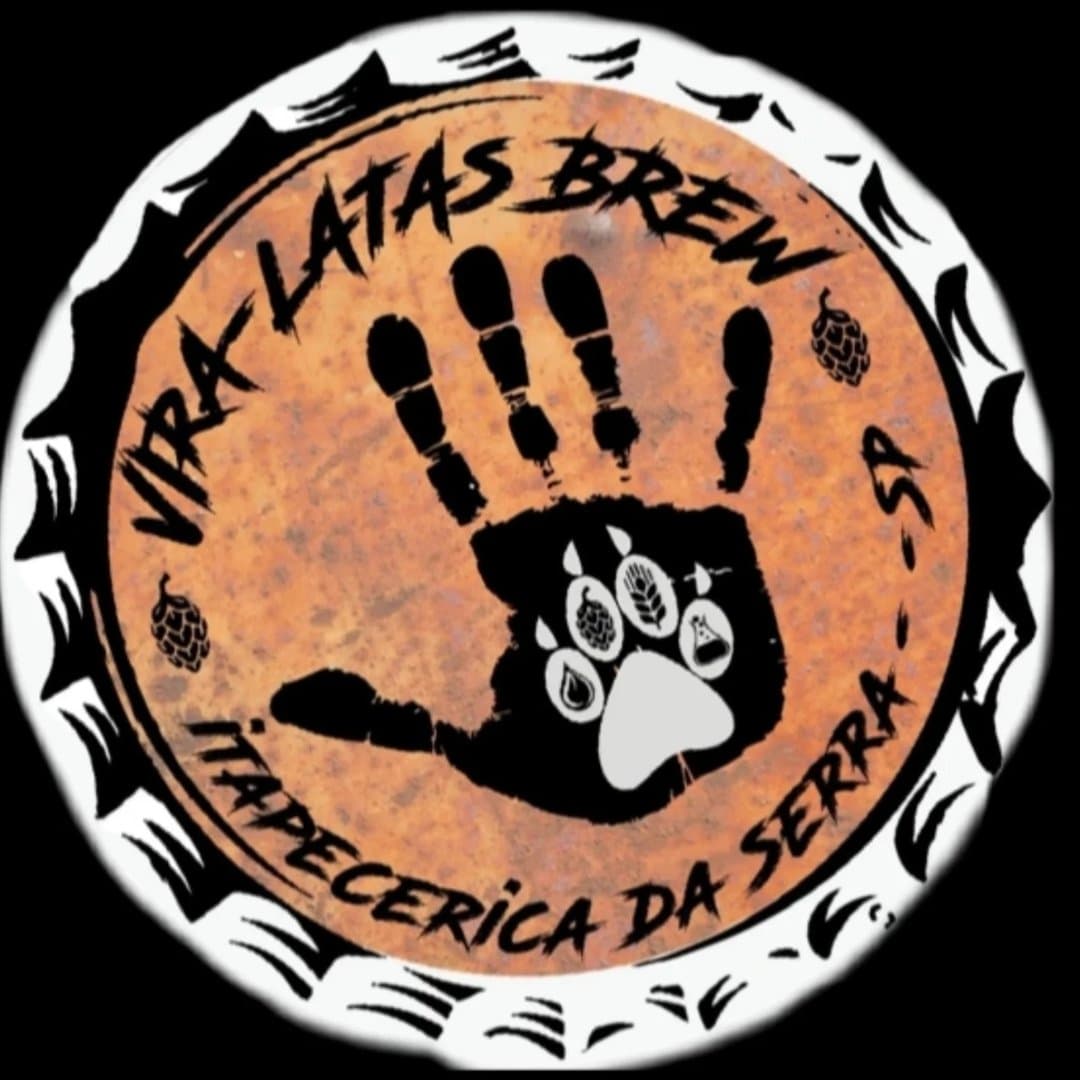 Foto de Vira Latas Brew
