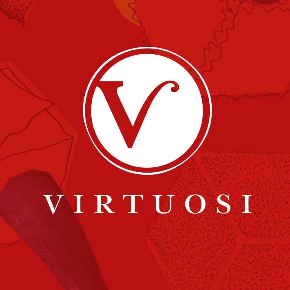 Foto de Virtuosi Sociedade Artistica