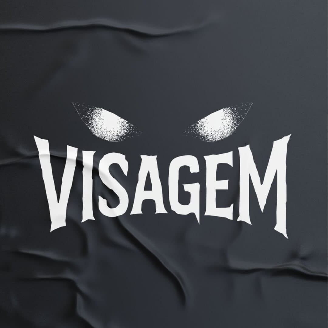 Arte de Visagem
