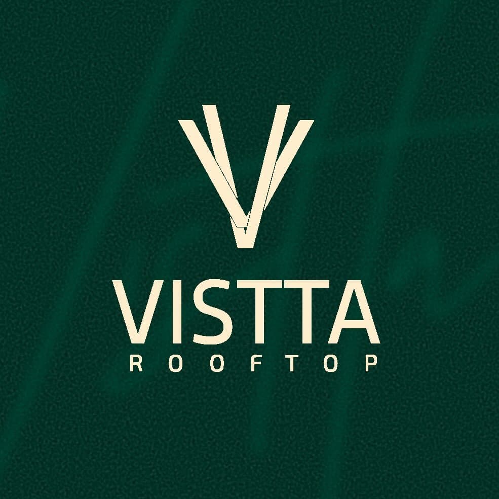 Foto de Vistta Rooftop