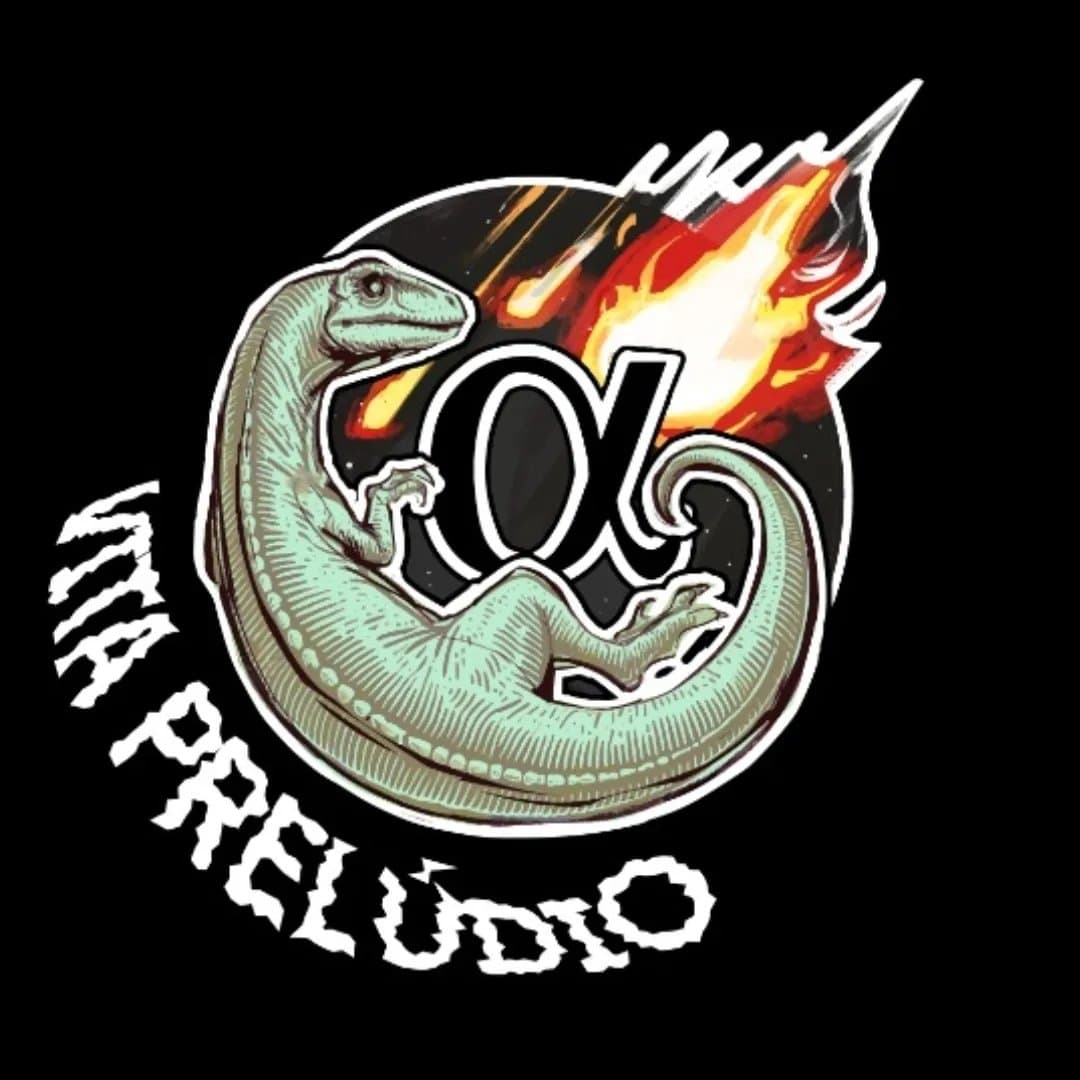 Arte de Vita Prelúdio