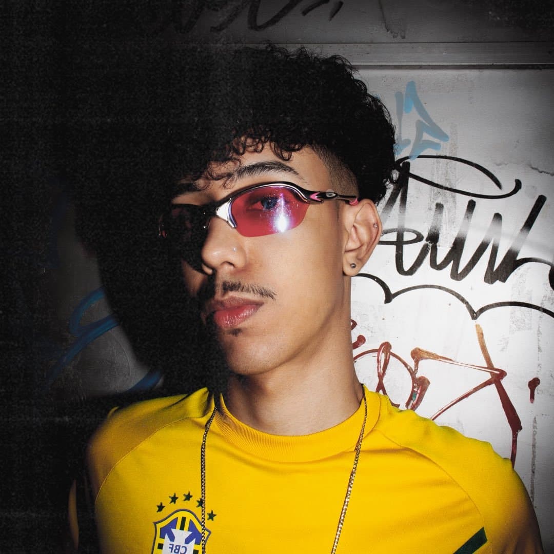 Arte de Fags