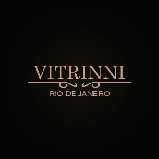 Foto de VITRINNI