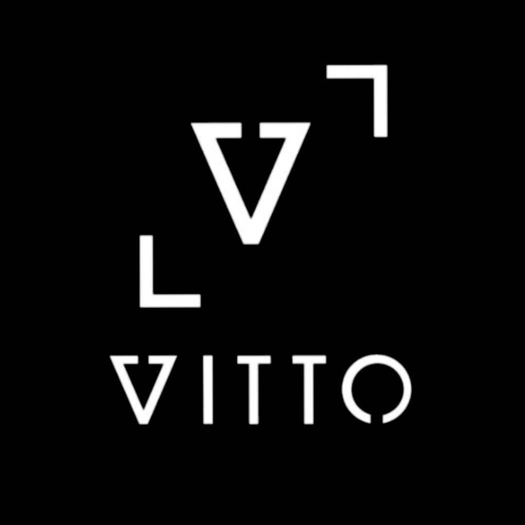 Foto de Vitto