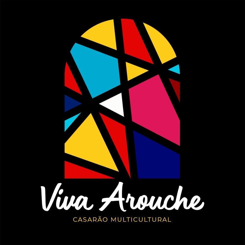 Foto de Viva Arouche
