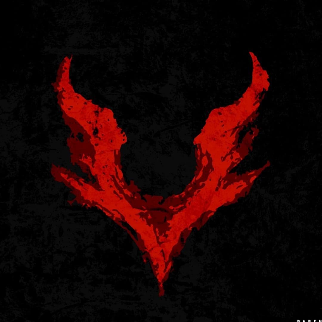 Arte de Voidred