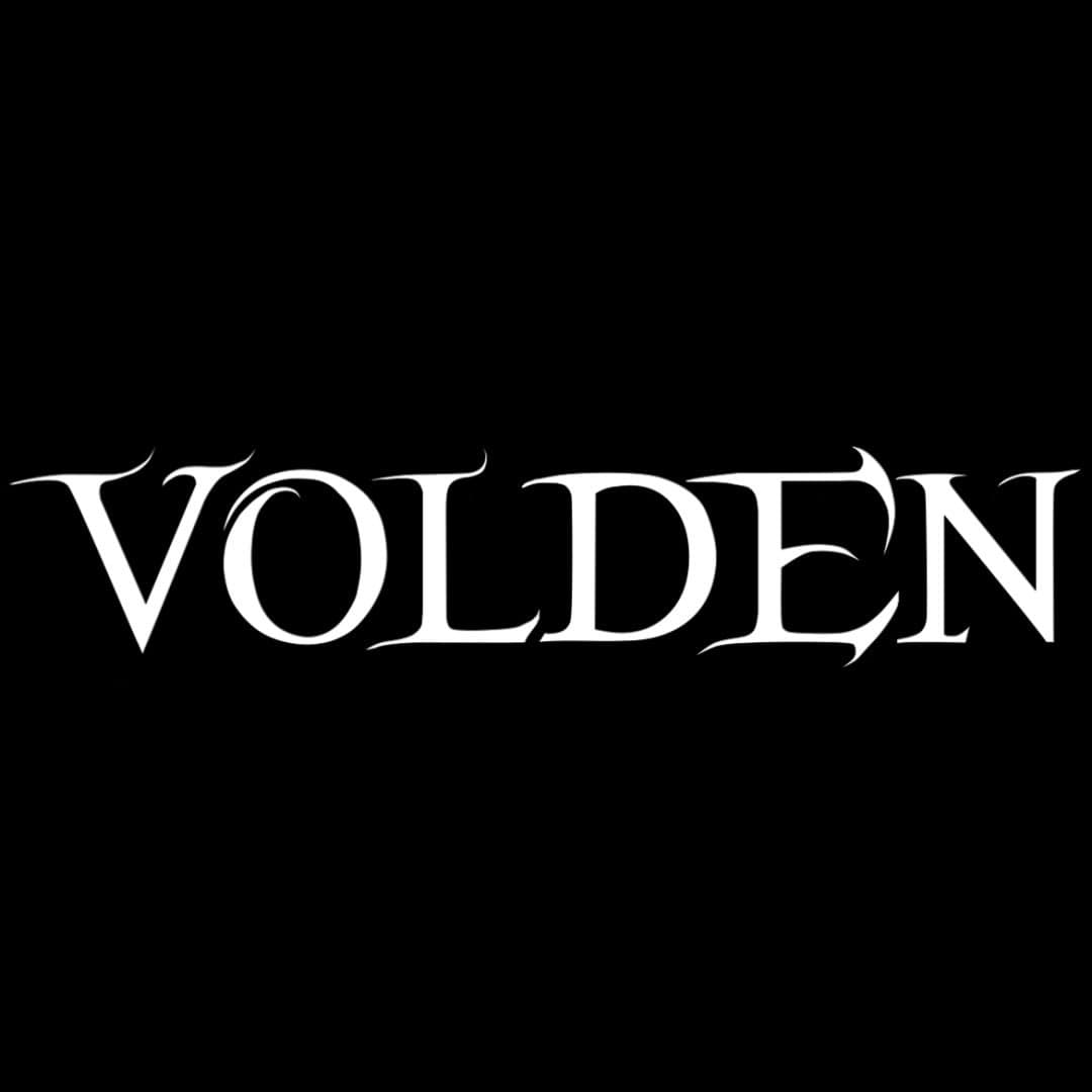 Arte de Volden
