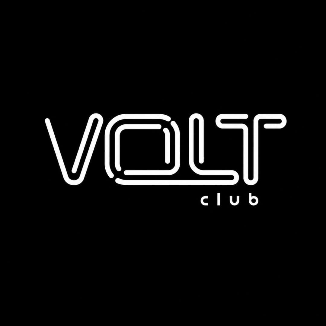 Foto de Volt Club