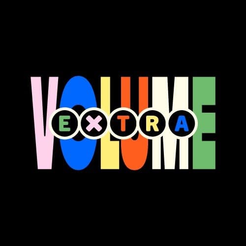 Foto de VOLUME EXTRA
