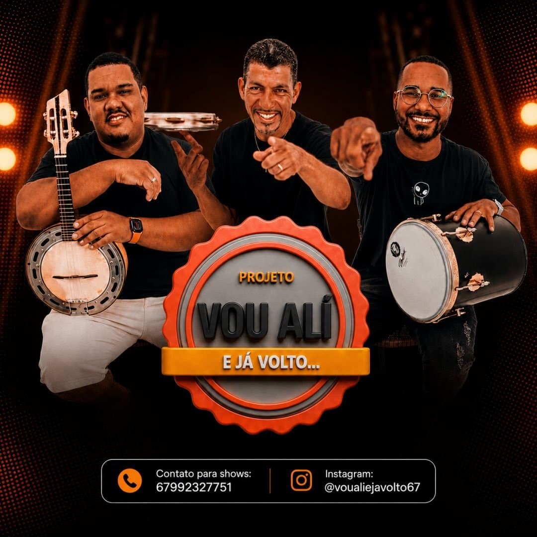 Arte de Vouali Ejavolto