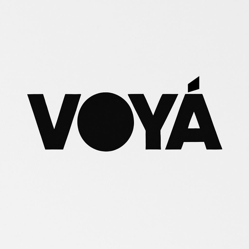 Foto de Voyabar