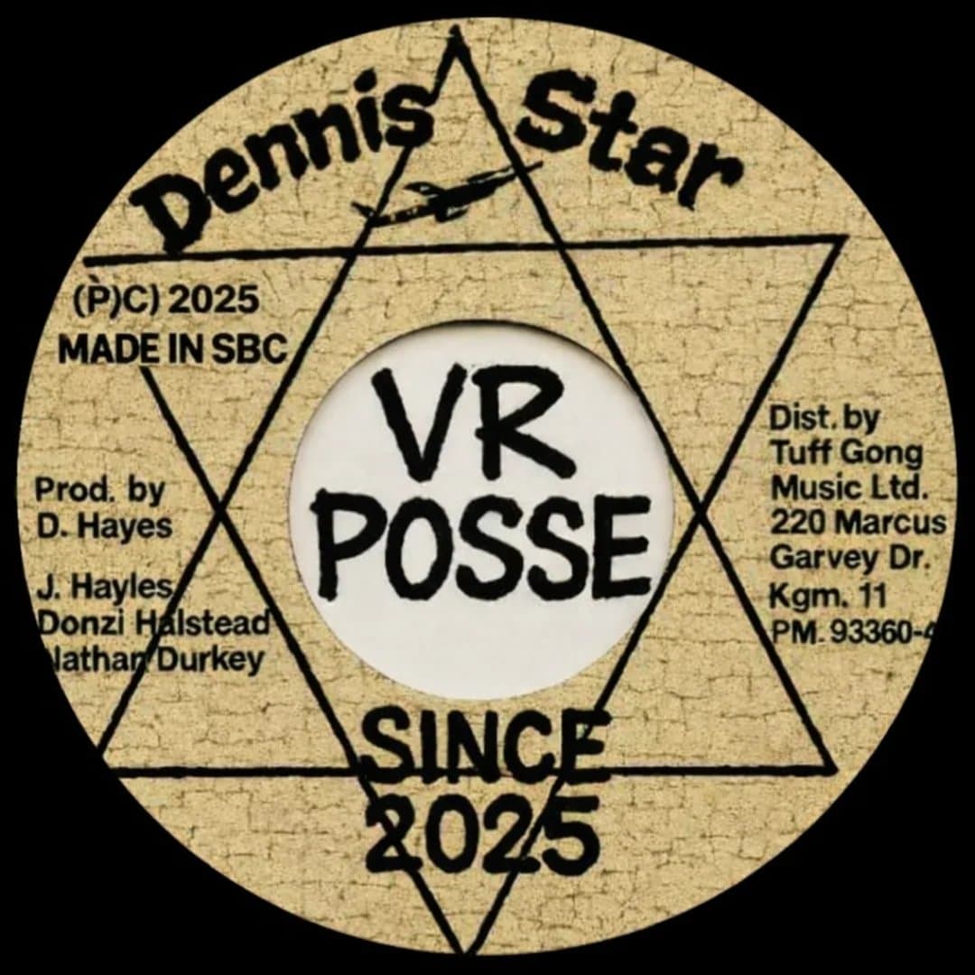 Arte de Vrposse