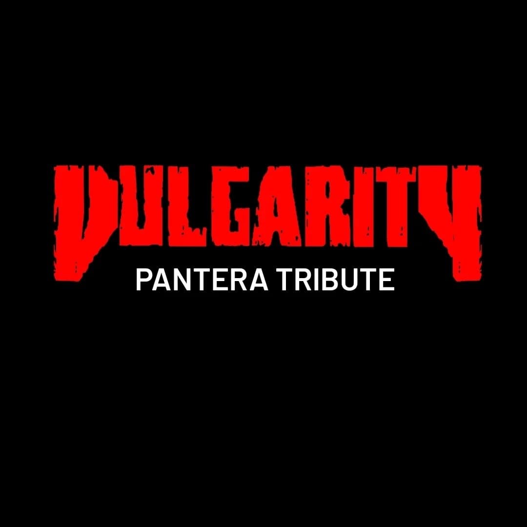Arte de Vulgarity