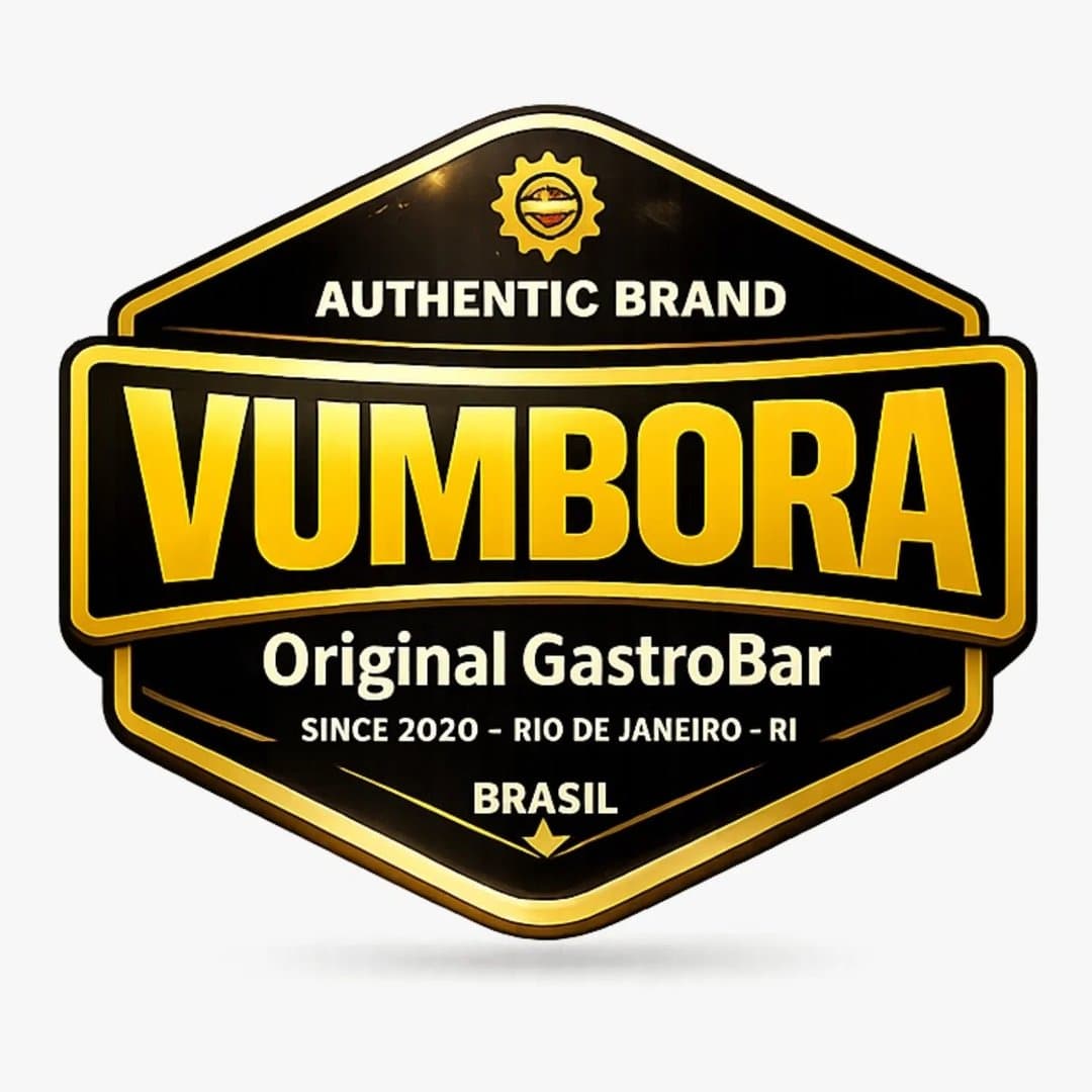 Foto de VumBora Bar & Lounge