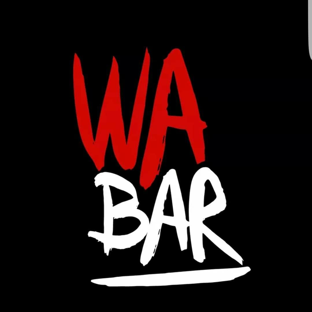 Foto de Wa Bar