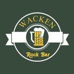 Foto de Wacken Rock Bar