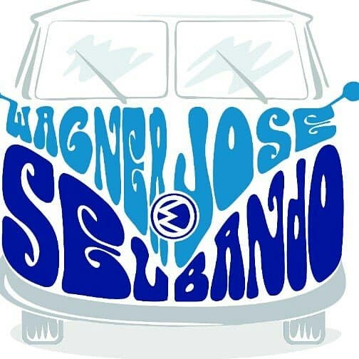 Arte de Wagner José