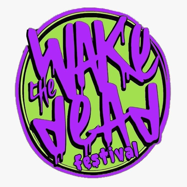 Foto de Wake the Dead Festival