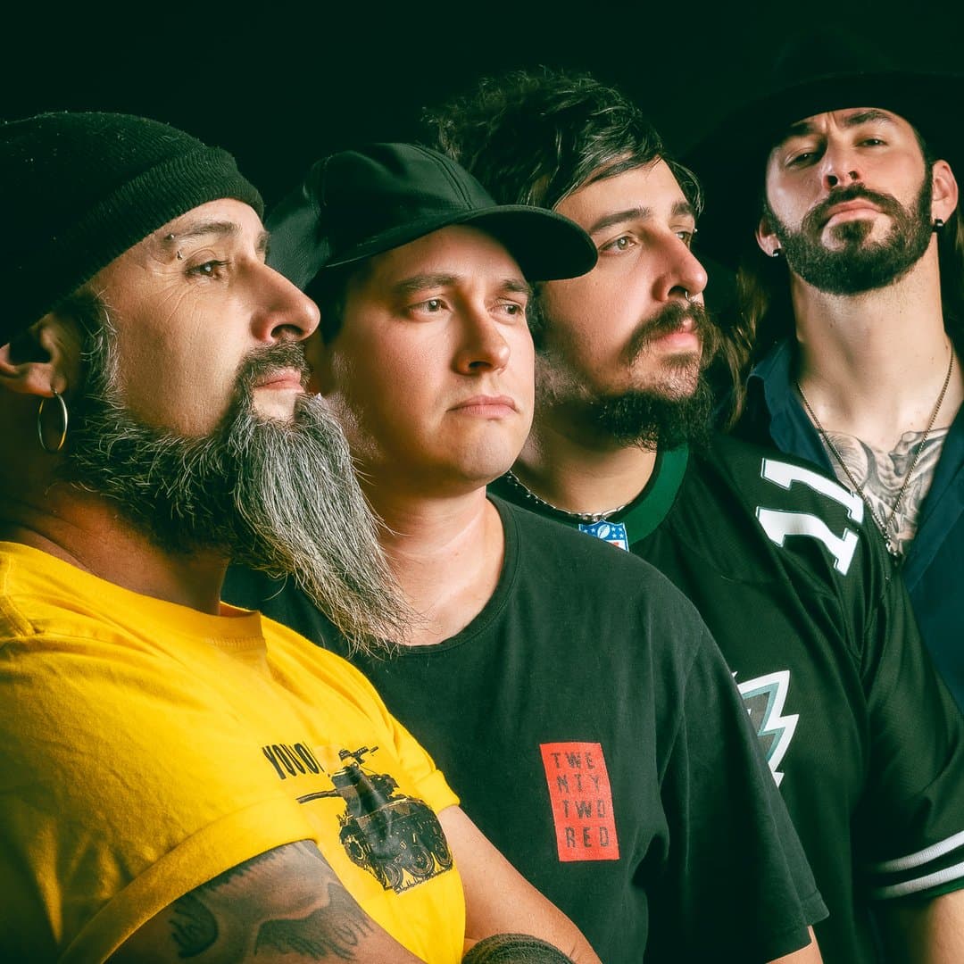 Arte de Wakeup Soad