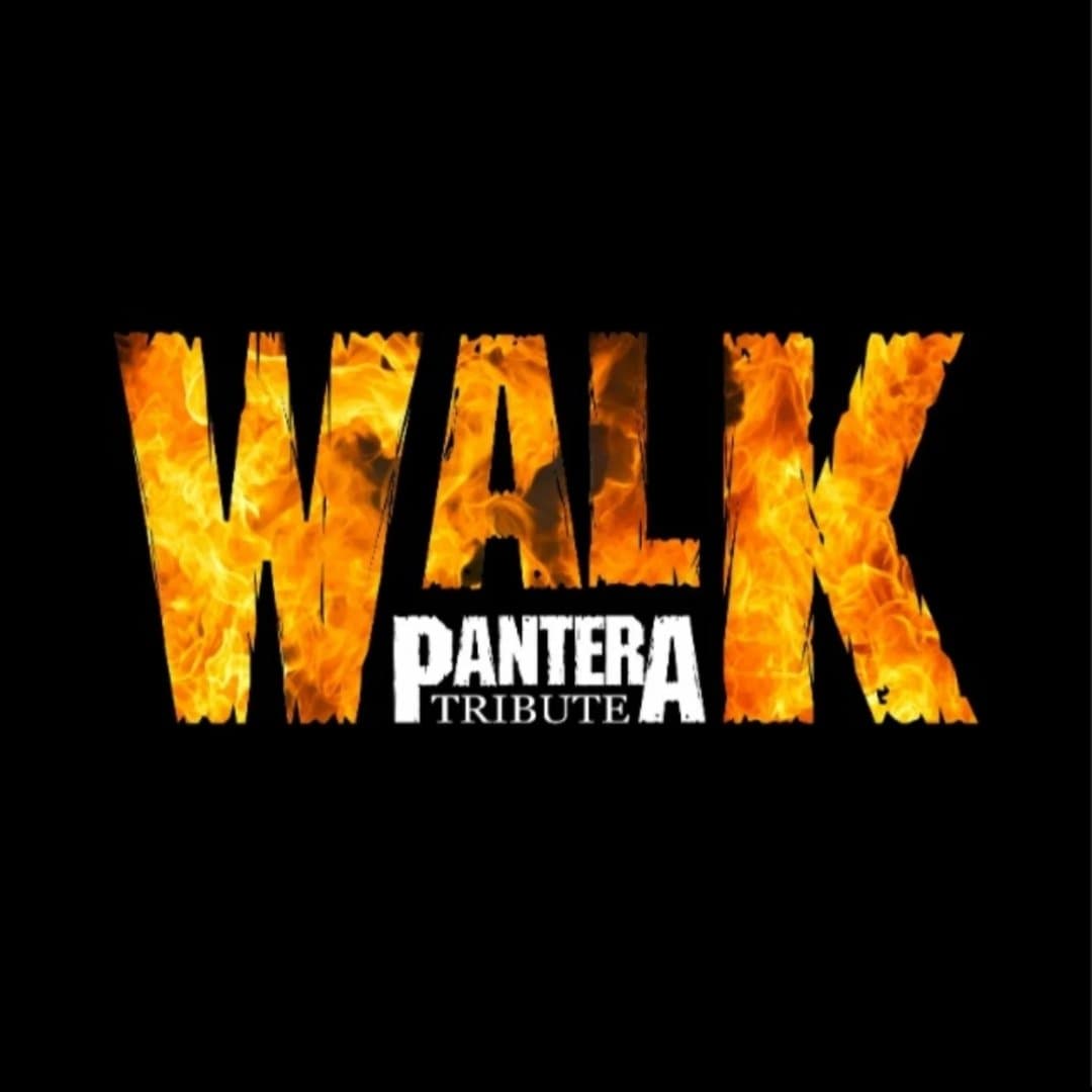 Arte de Walk