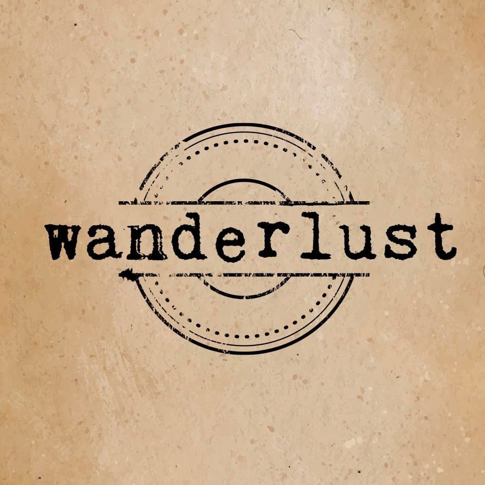Foto de Wanderlust