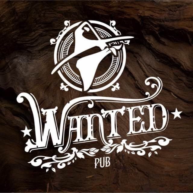 Foto de Wanted Pub