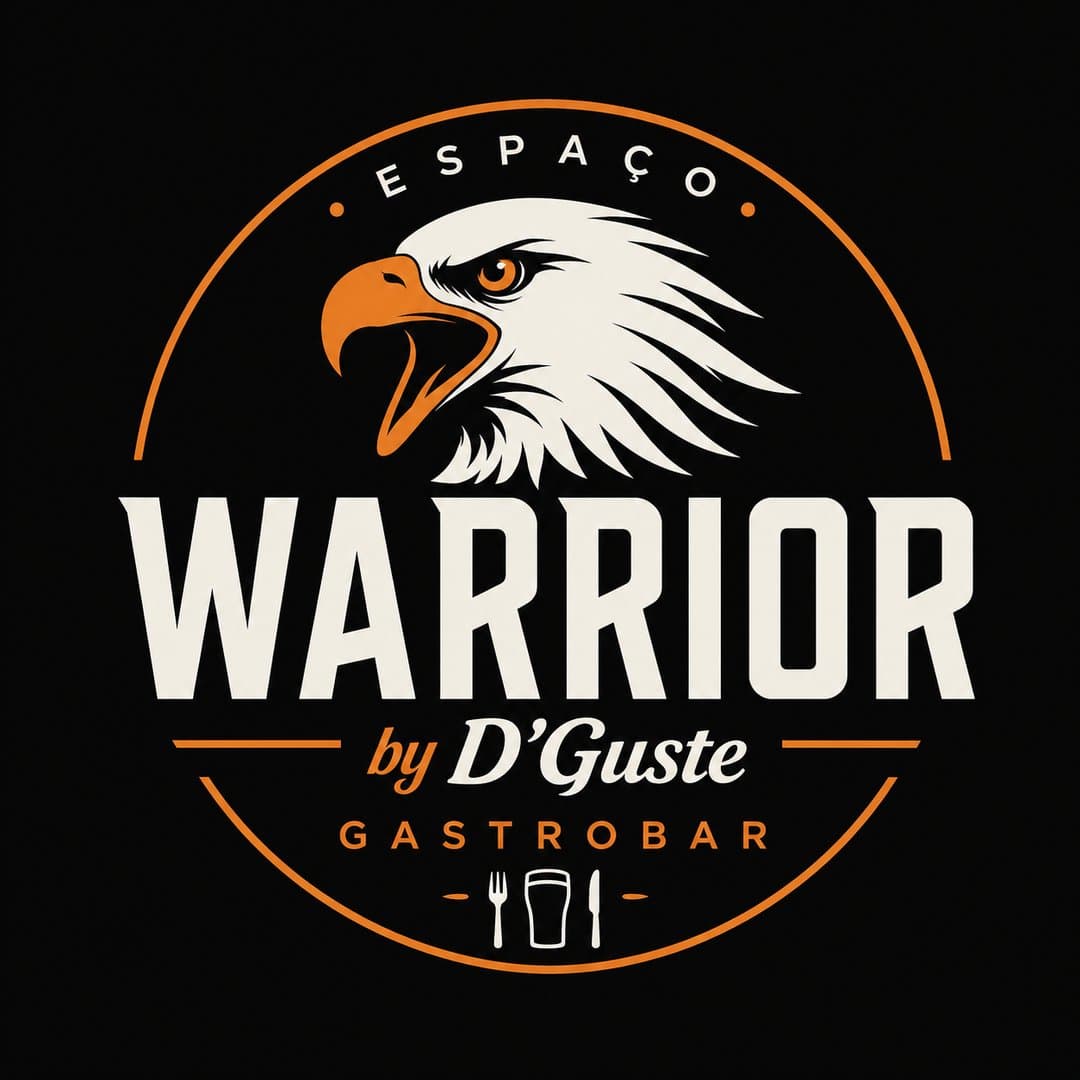 Foto de Warrior Gastrobar